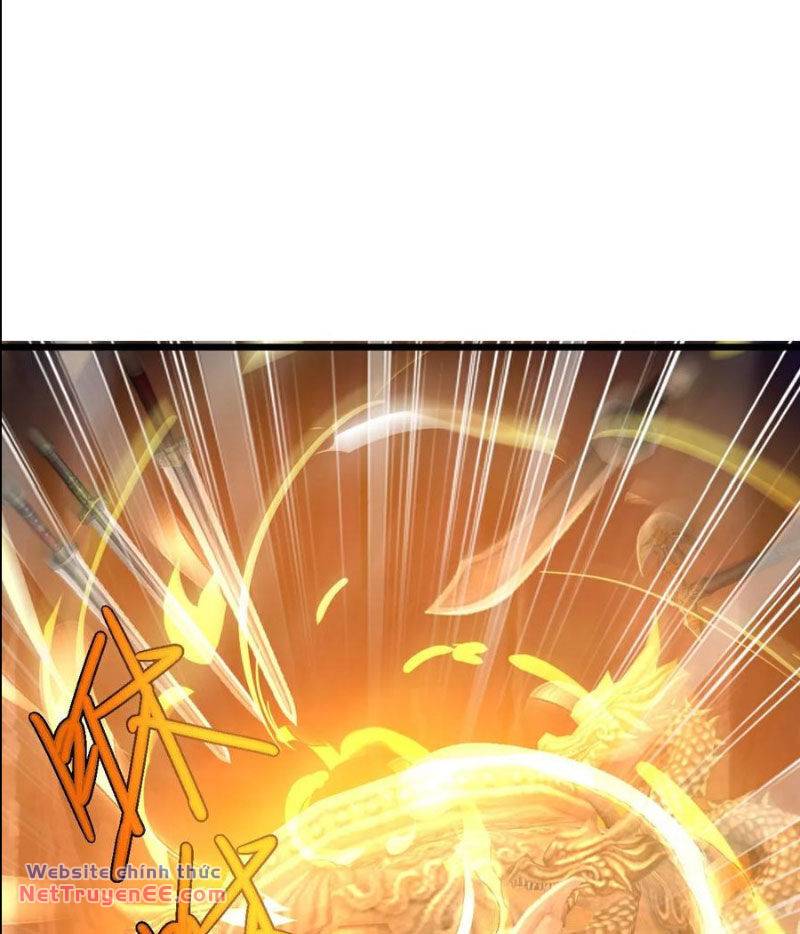 tiên võ đế tôn chapter 559 104