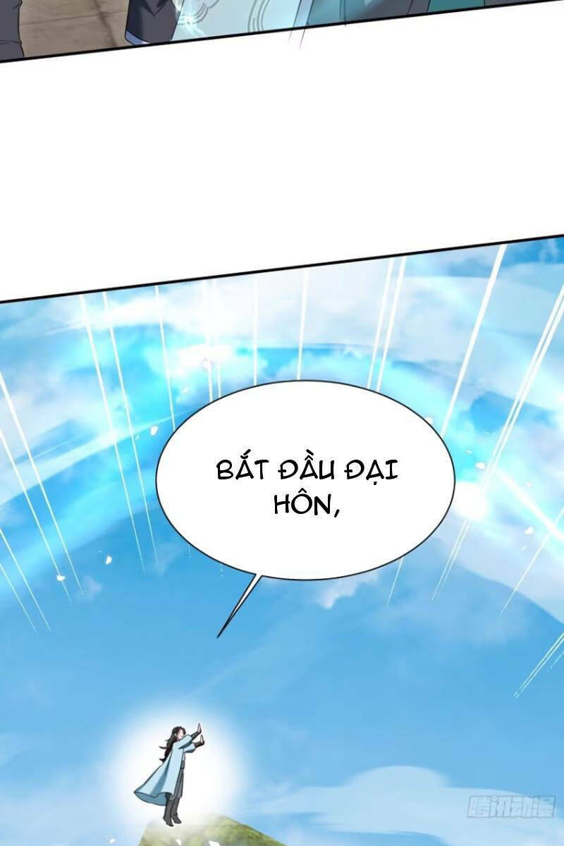 trăm tuổi mở hệ thống: con hiền cháu ngoan quỳ khắp núi! chapter 26 47