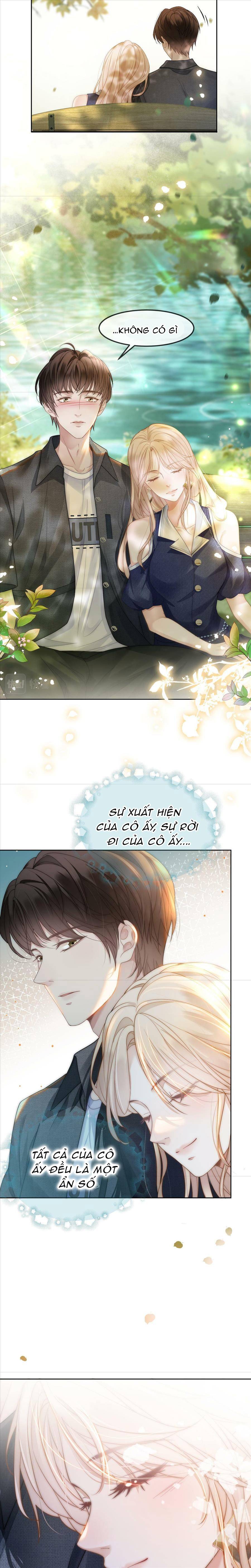 mãn cấp đại lão trọng hồi xuyên không thế giới chapter 19 9