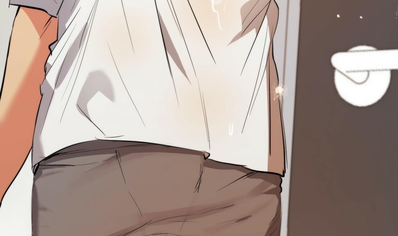 những chú thỏ của hapypy chapter 51 299