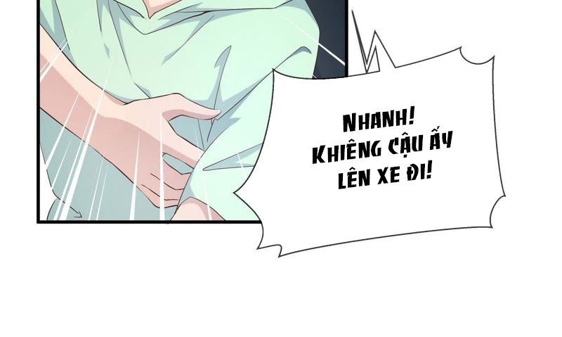 chiến lược lãng mạn của thịnh thiếu chapter 73 55