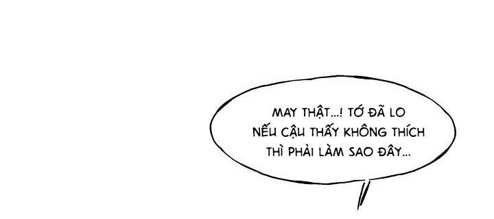 |drop| nụ hôn chết chóc chapter 2 79