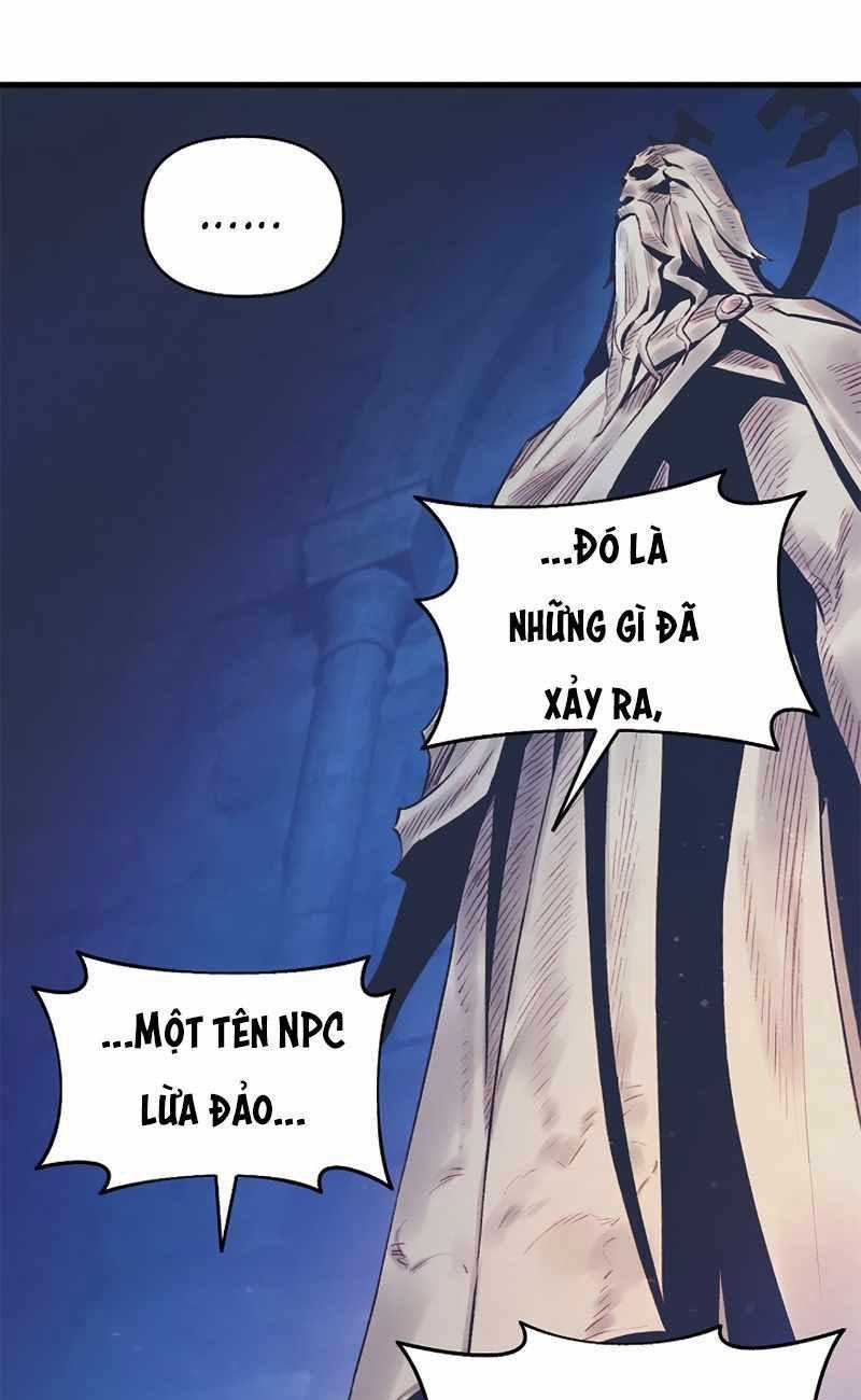 tu sĩ trị liệu của thái dương giáo chapter 2 31