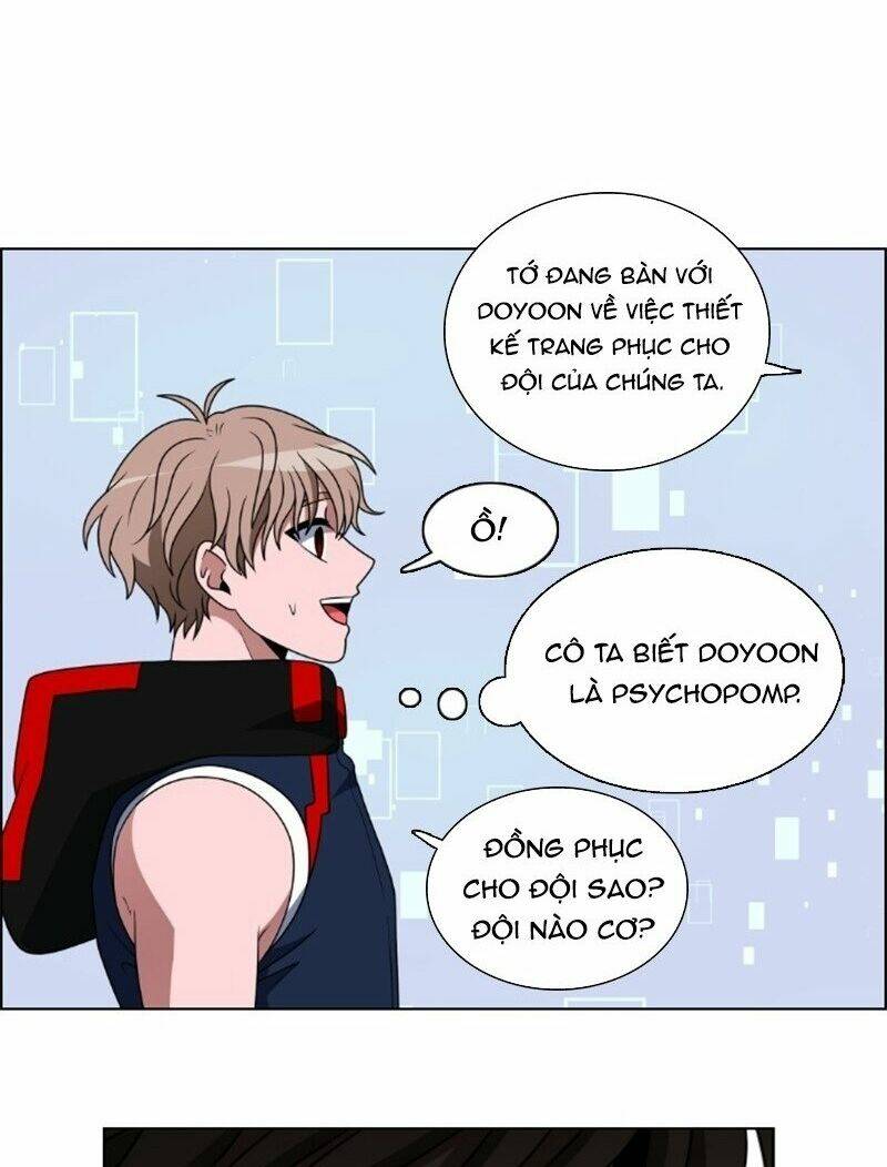 no scope chapter 62 77