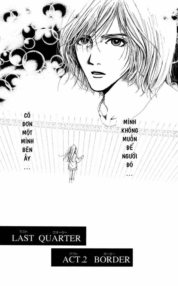 last quarter chapter 2 1