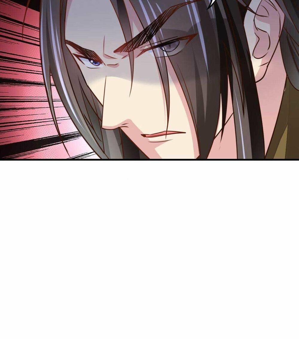 thuần hóa ba ba bạo quân chapter 20 57