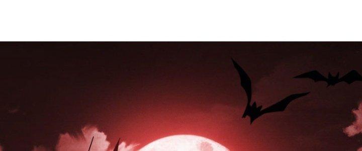 trở thành vương giả sau khi bị cắn chapter 8 2