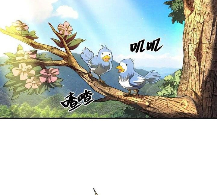 đệ nhất người ở rể chapter 86 76