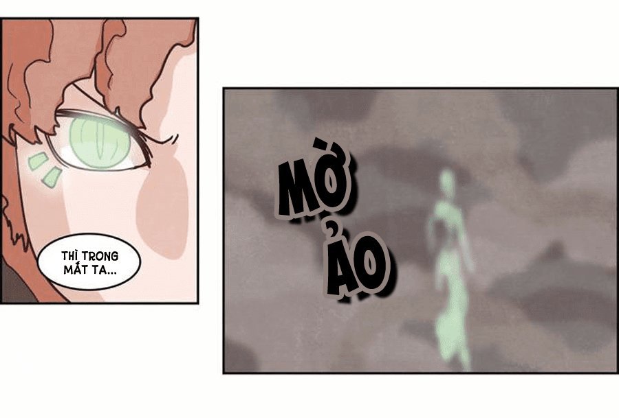 the devil king is bored season 2 chapter 42 26