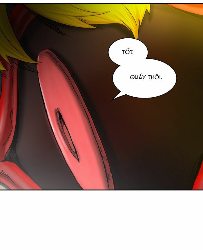 tòa tháp bí ẩn 2 chapter 291 36