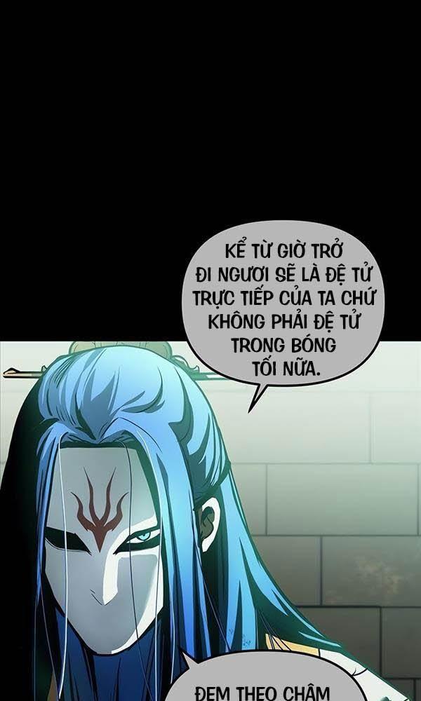 chiến thần chuyển thế chapter 85 15