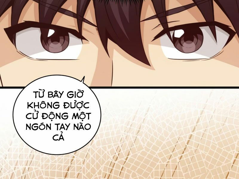 arcane sniper chapter 51 232