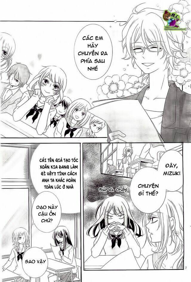 ijiwaru houteishiki chapter 1 9