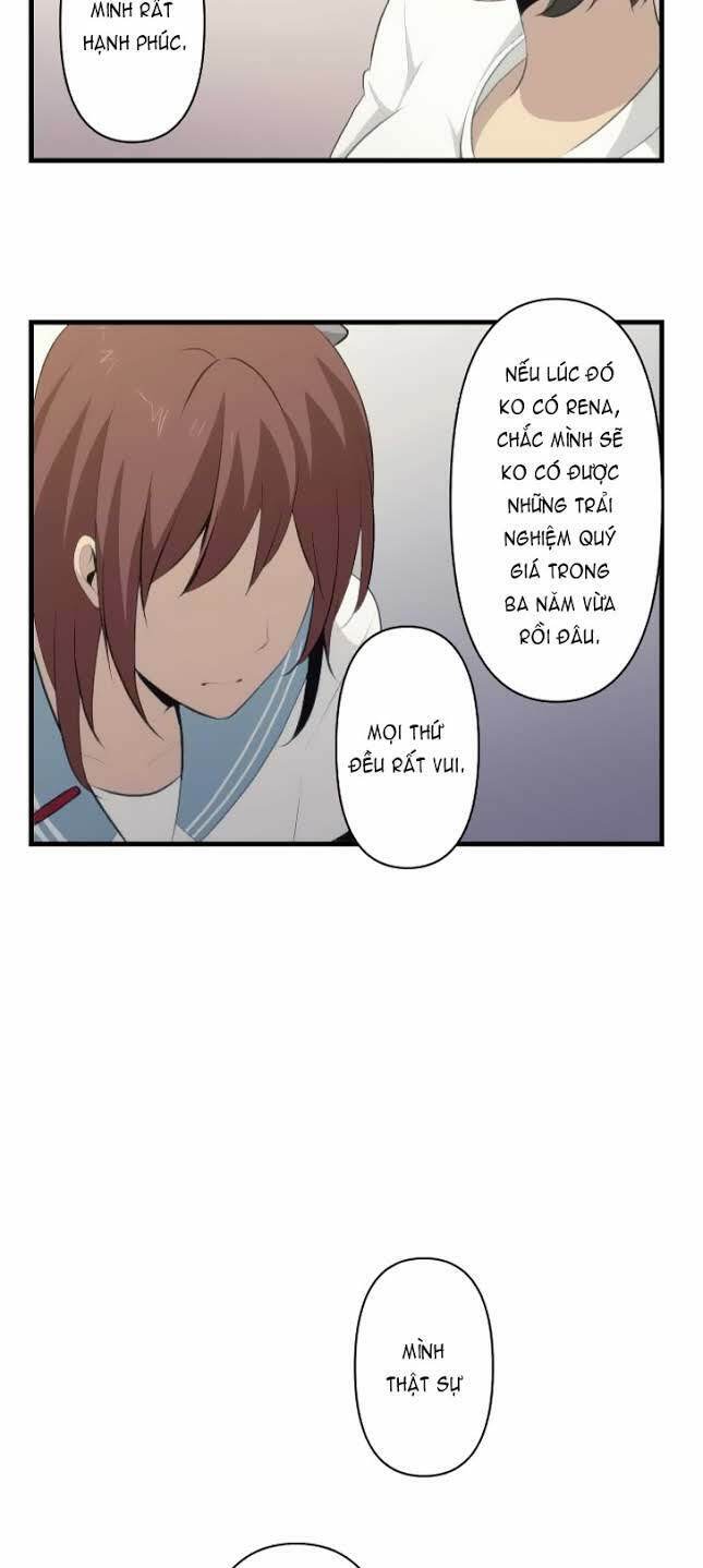 viên thuốc trùng sinh chapter 75 31