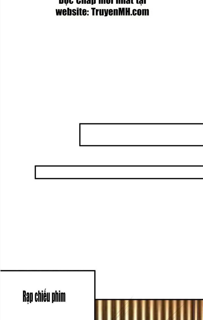 thí hôn lão công, cần giúp sức chapter 610 10