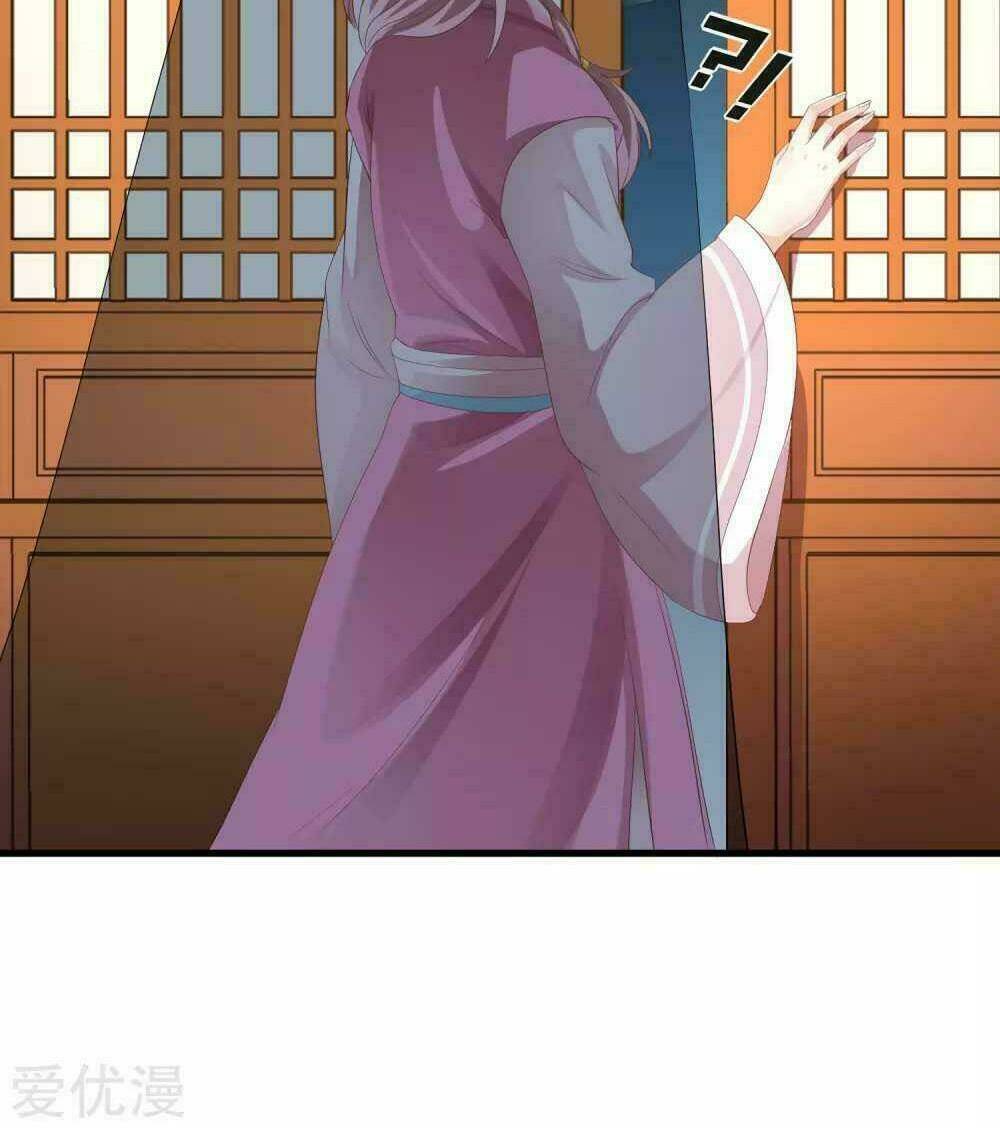 xuyên nhanh - hướng dẫn tự cứu của nữ phụ chapter 9 54