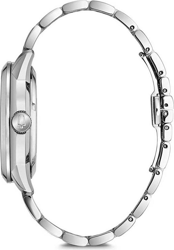 Đồng hồ nam Bulova 96A208
