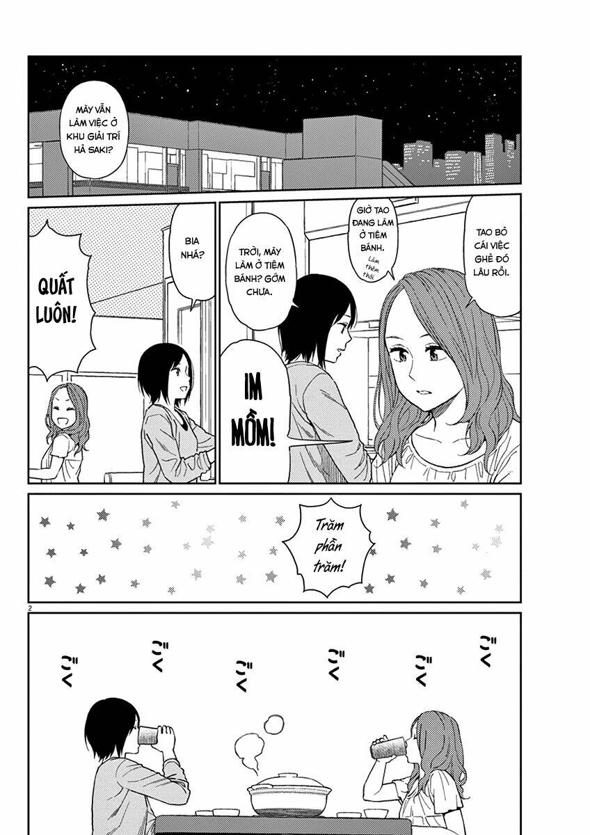 stretch chapter 10 2