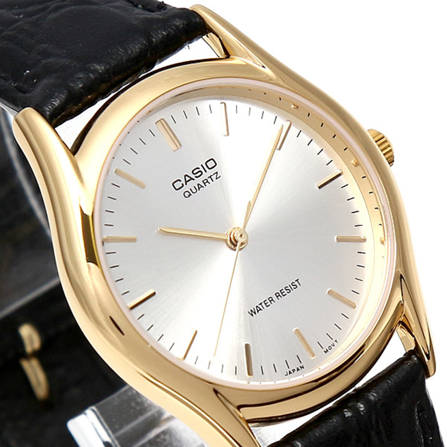 đồng Hồ Nam Day Da Casio Mtp 1094q 7a đồng Hồ Thời Trang Casual Nam Dangquang Watch đồng Hồ Nam Day Da Casio Mtp 1094q 7a đồng Hồ Thời Trang Casual Nam Dangquang Watch