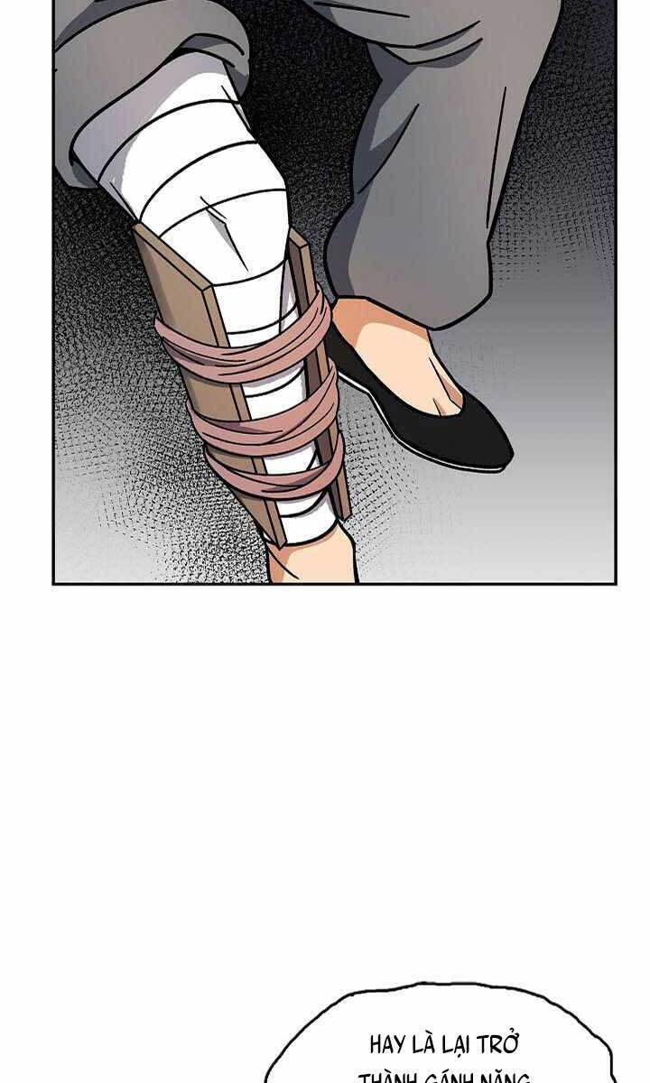 quán trọ phong ba chapter 90.2 28