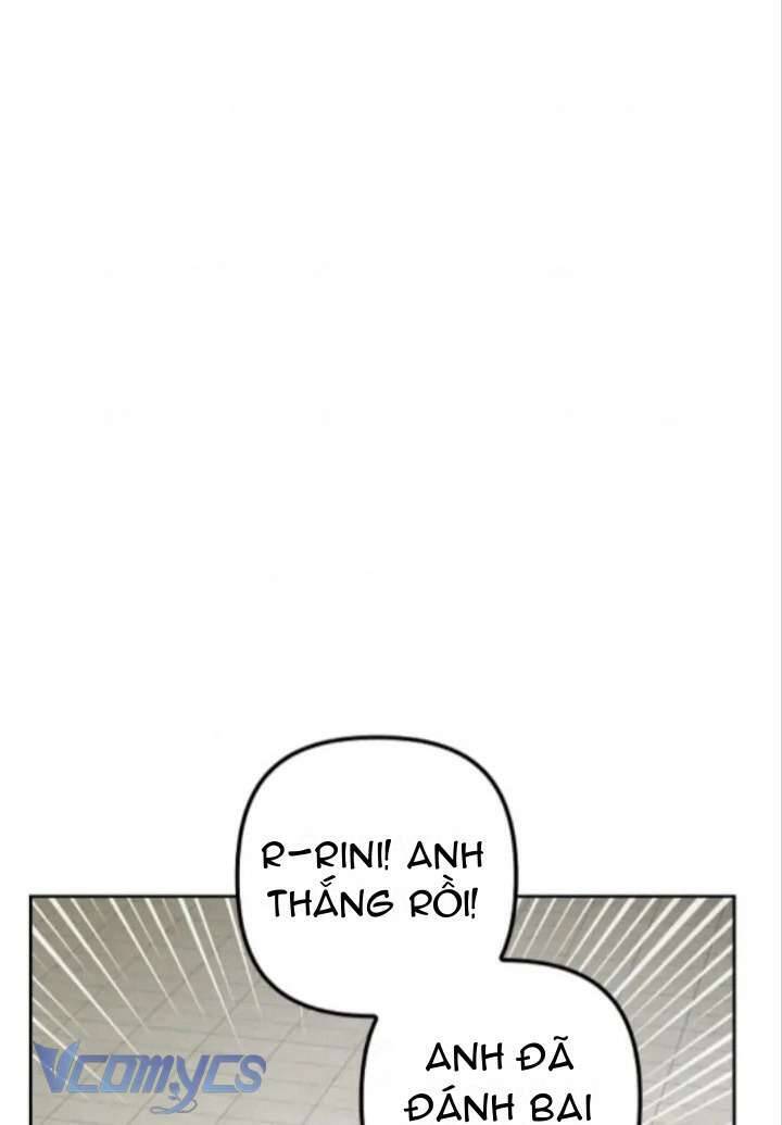 đứa con gái côn đồ nhà công tước chapter 43 68