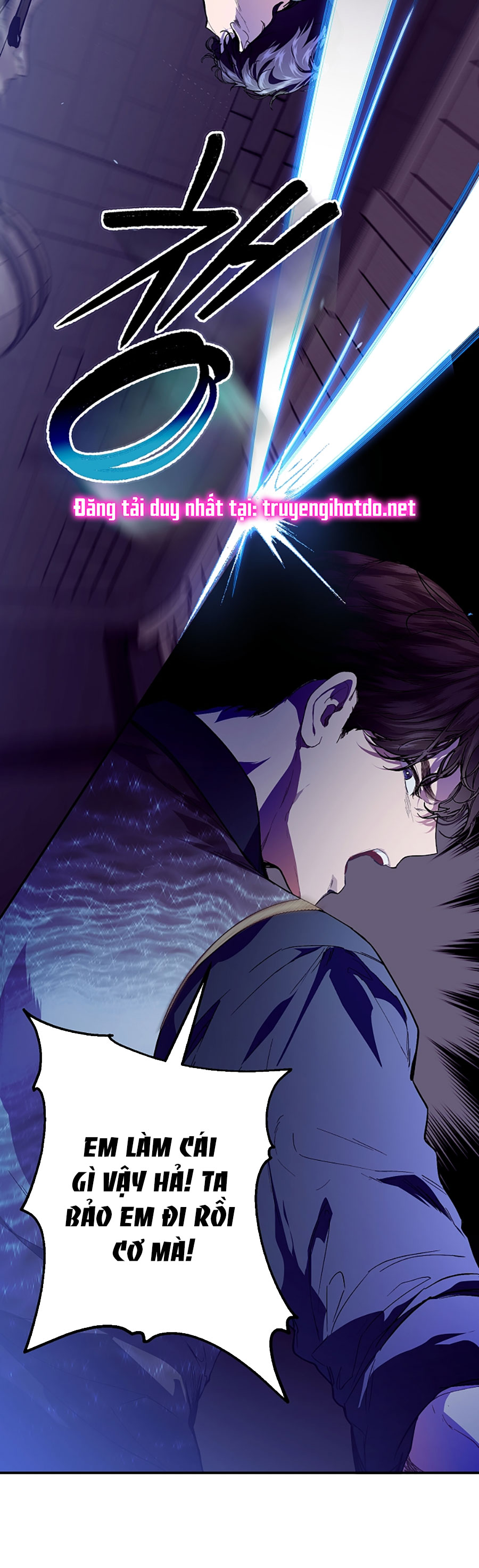 [18+] sự đáng sợ bên trong đại dương chapter 75.2 15