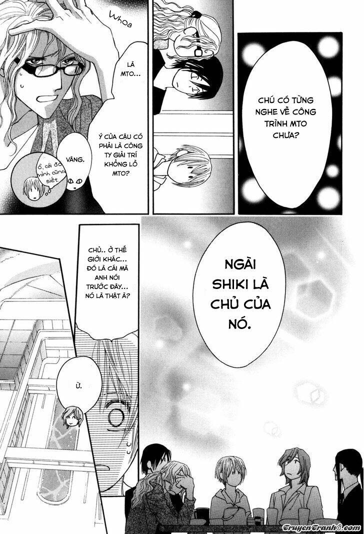 moon trick chapter 2 25