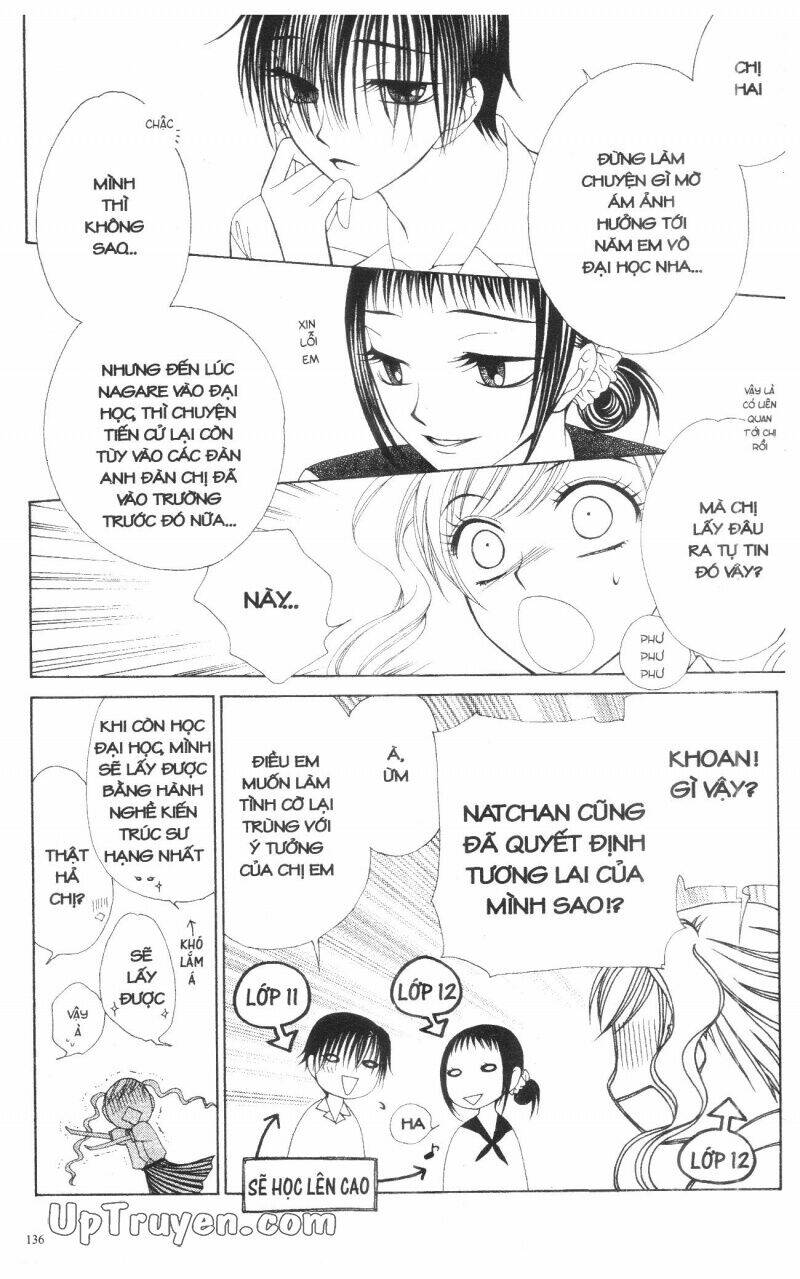 v.b.rose chapter 13 138