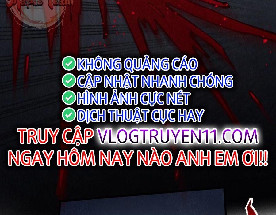 vạn cổ chí tôn chapter 274 6