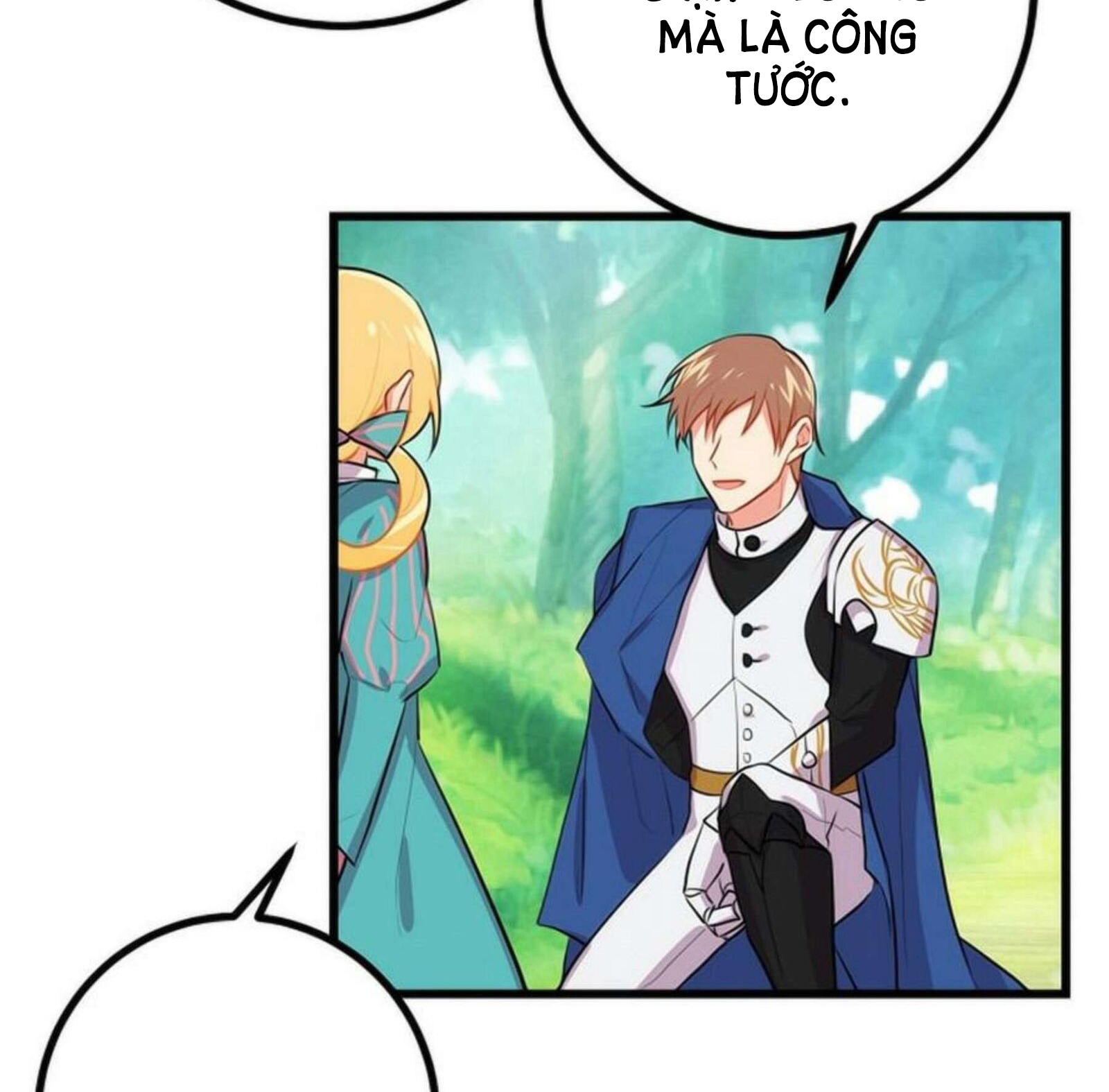 tôi là tiểu thư của gia đình này chapter 20 69