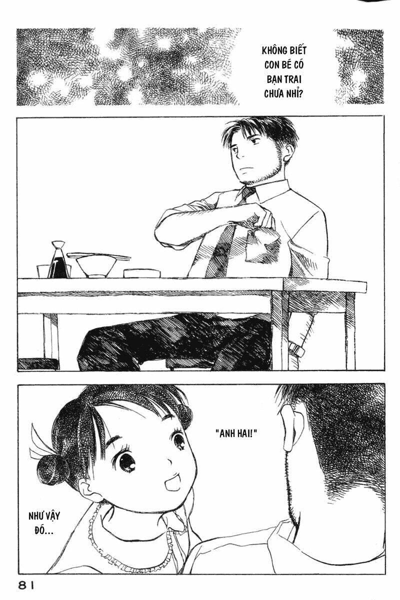 koi kaze chapter 10 20