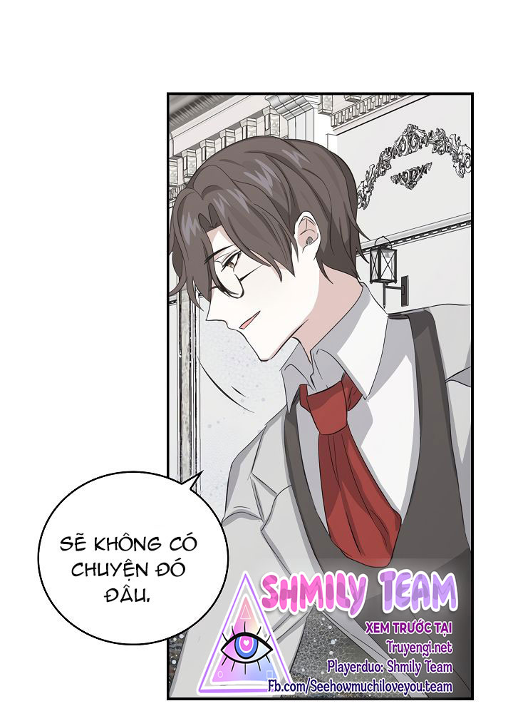 tôi là bạn gái cũ của một vị anh hùng chapter 5 58