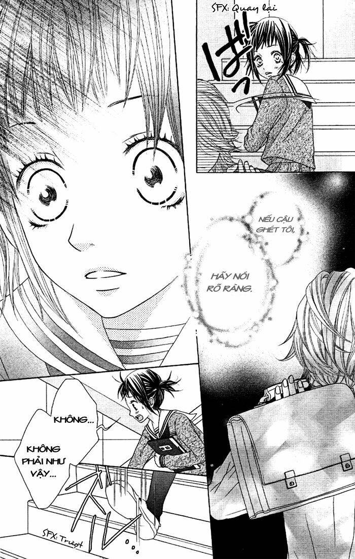 animal jungle chapter 4 27