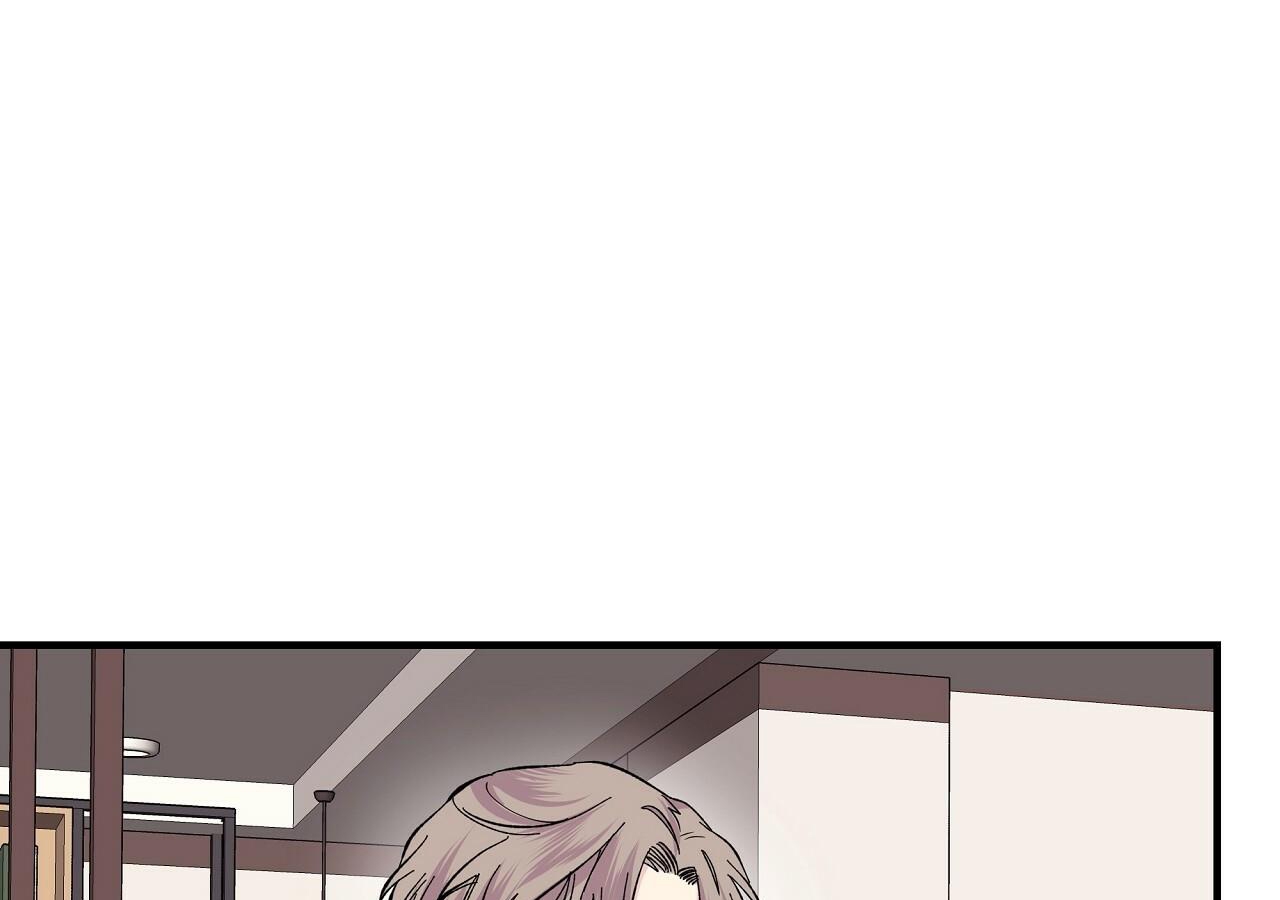 vị ngọt đôi môi chapter 28 55