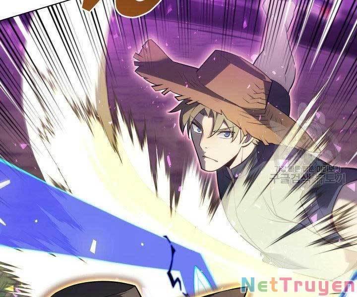 vượt qua giới hạn chapter 134 259