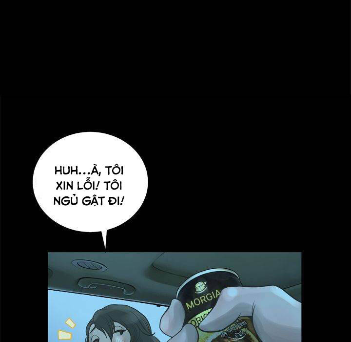 hai mặt chapter 19.5 39