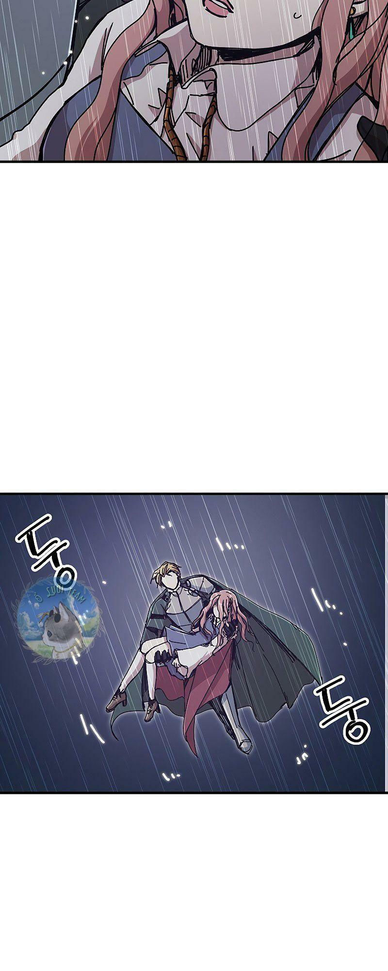 bug player - người chơi lỗi chapter 87 35