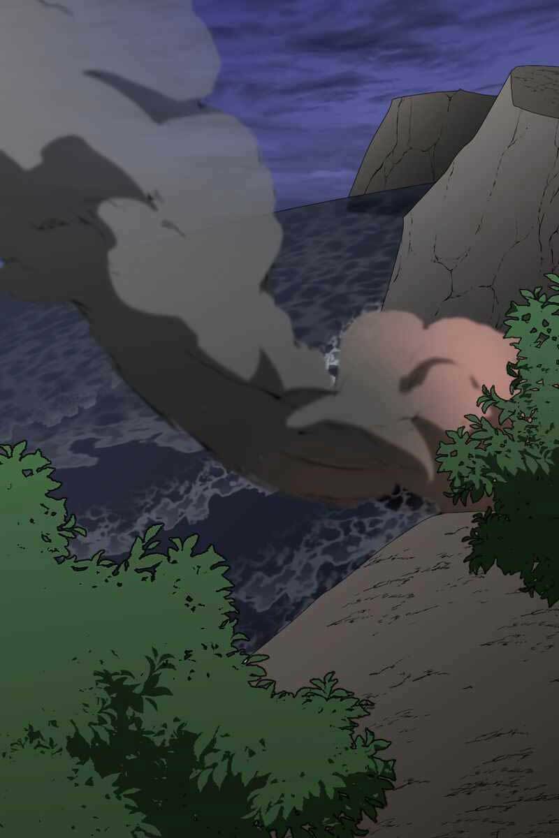 giả vờ làm kẻ vô dụng ở học đường chapter 41 78