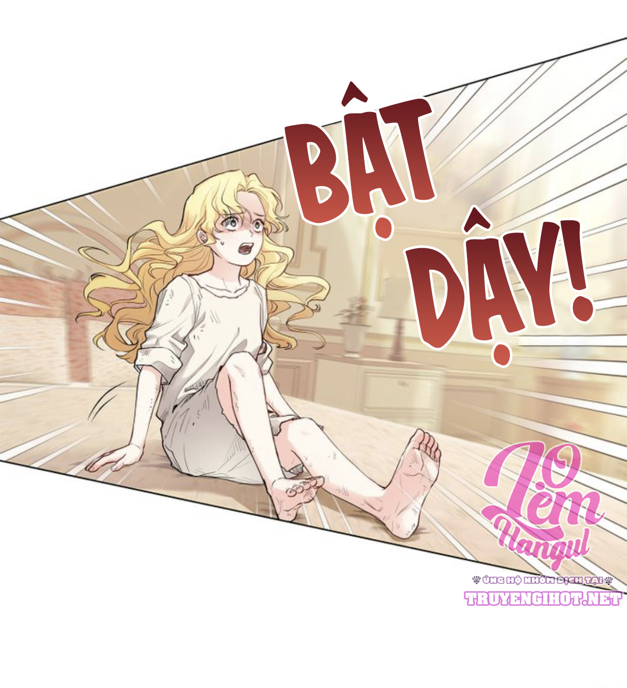 đi tìm nàng camellia chapter 2 6