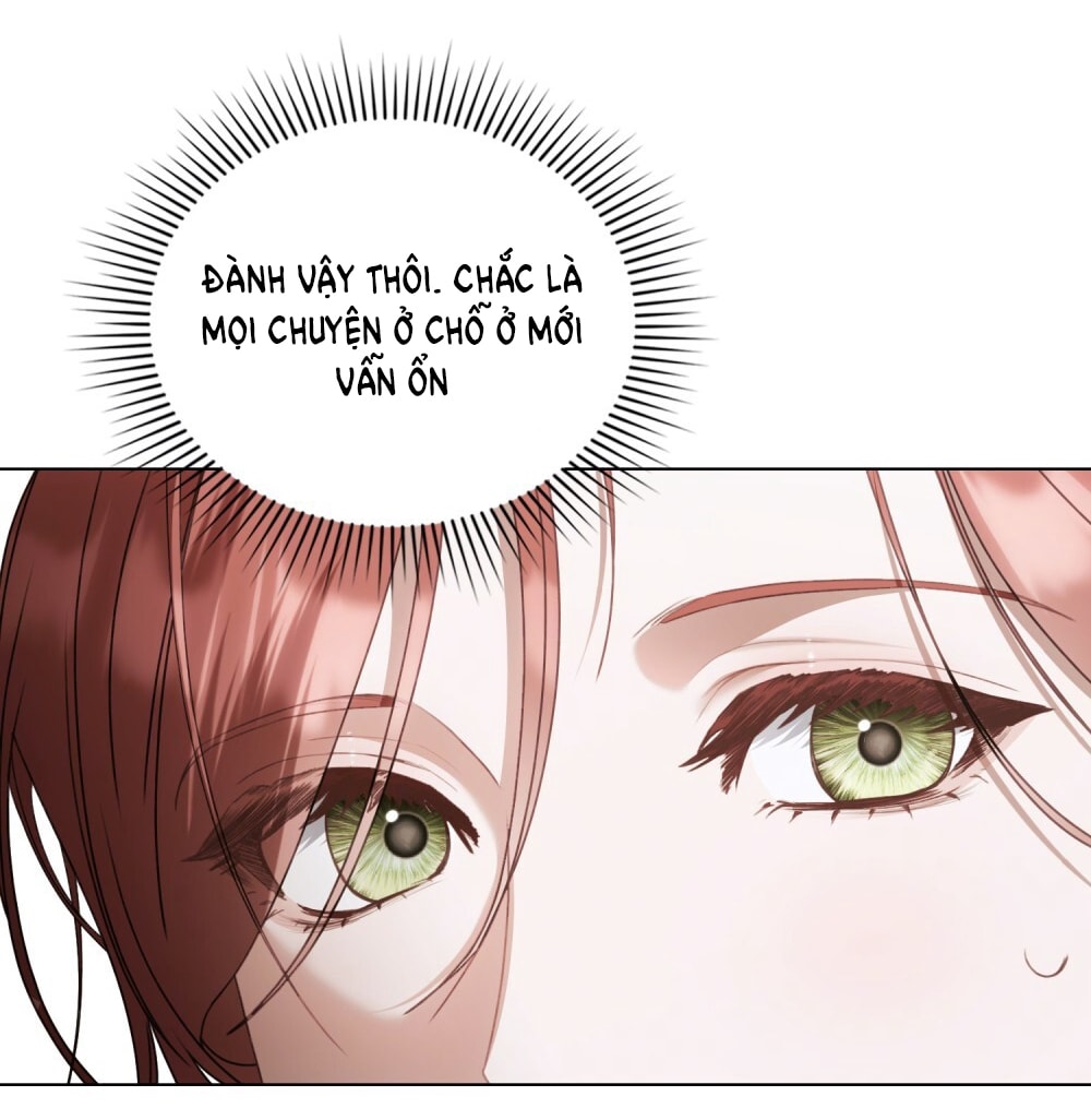 [15+] người hầu gái chapter 26.2 5