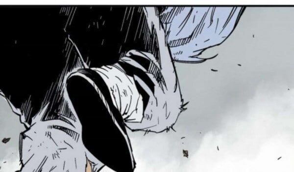 cao thủ 2 chapter 82 52