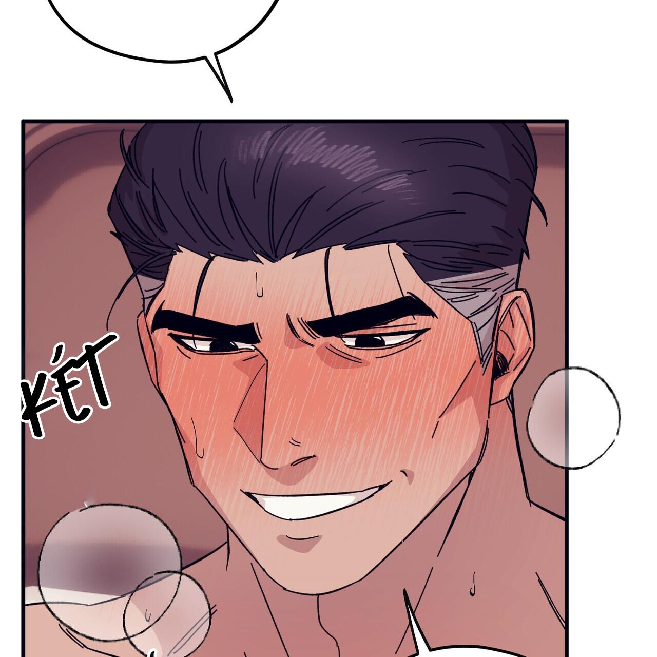 làm dâu nhà tài phiệt họ kang chapter 46 21