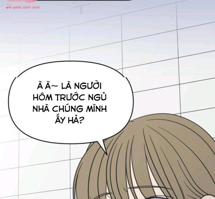 nói không với tình yêu công sở chapter 14 225