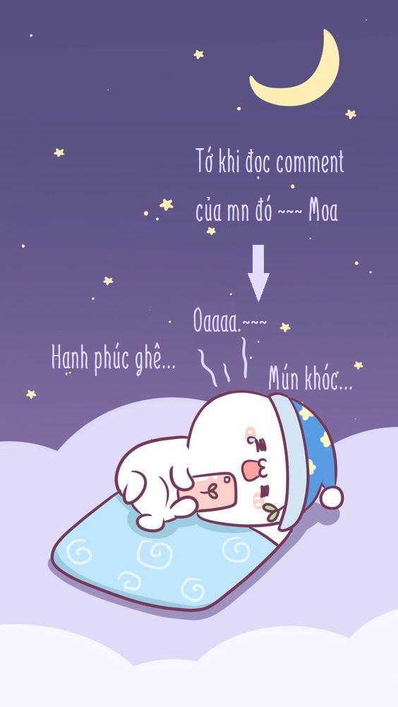 trọng sinh thành tiểu nha đầu chapter 8 29