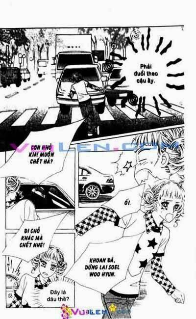 đến với anh chapter 1 146