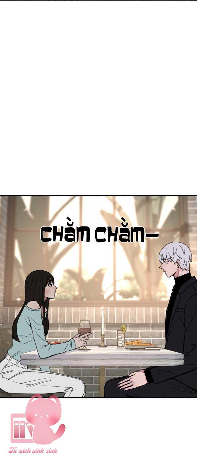 nàng thơ điện ảnh chapter 30 5