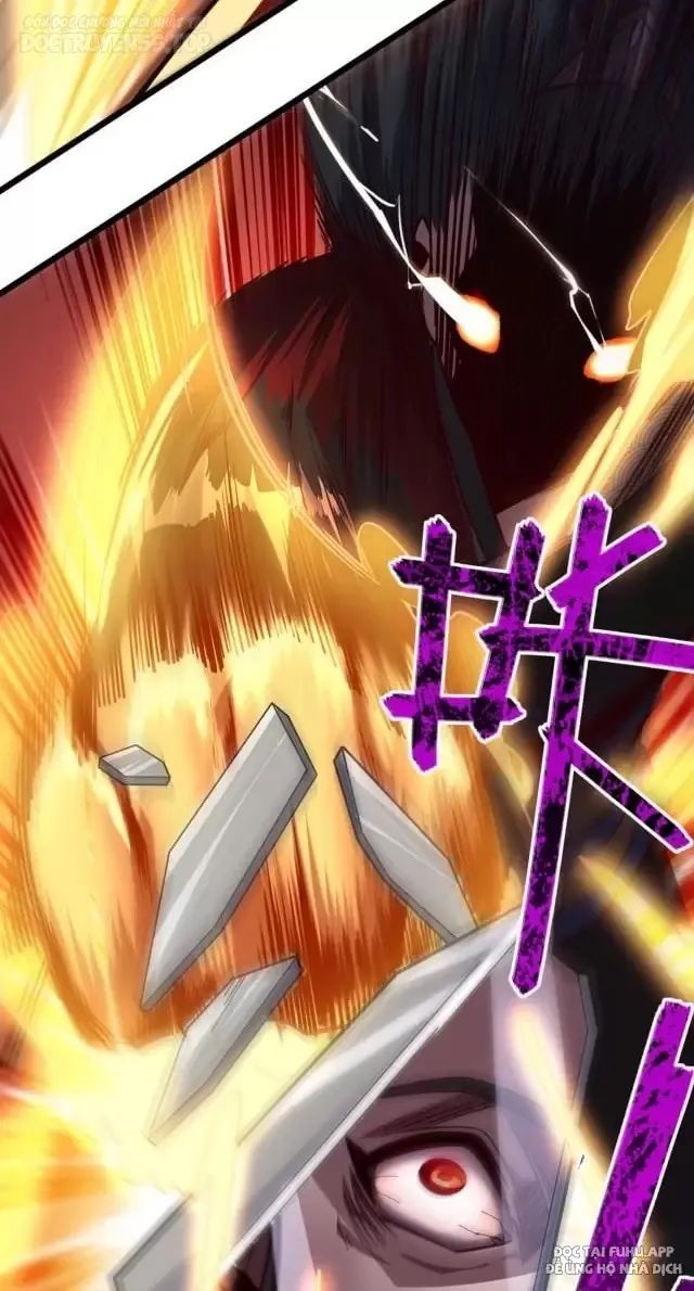 tôi, thần long của nữ đế! chapter 5 44