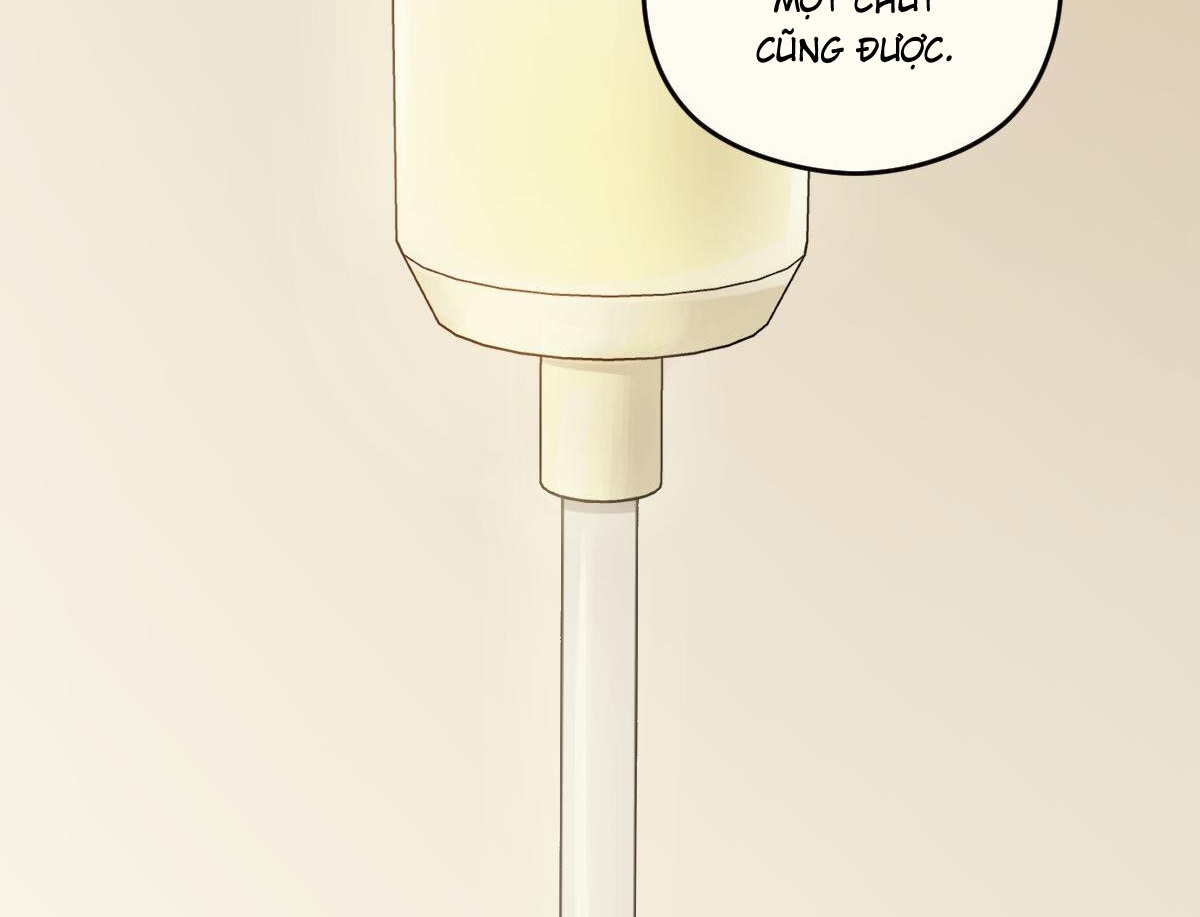 tương phùng chapter 29 171