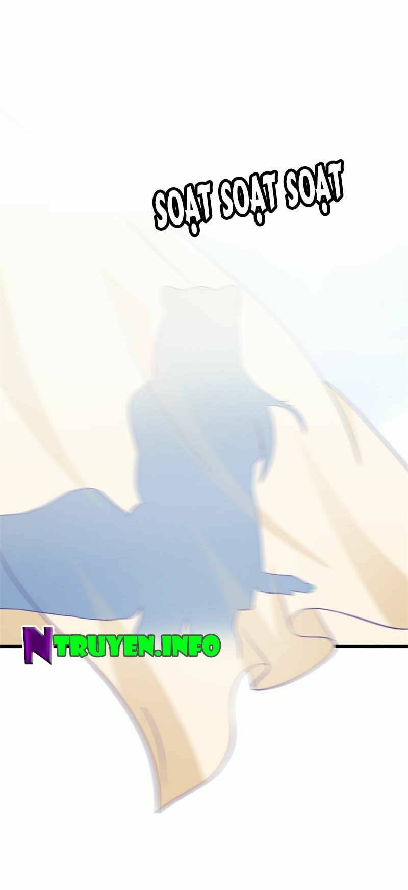 boss cấm dục thành nghiện chapter 19 5