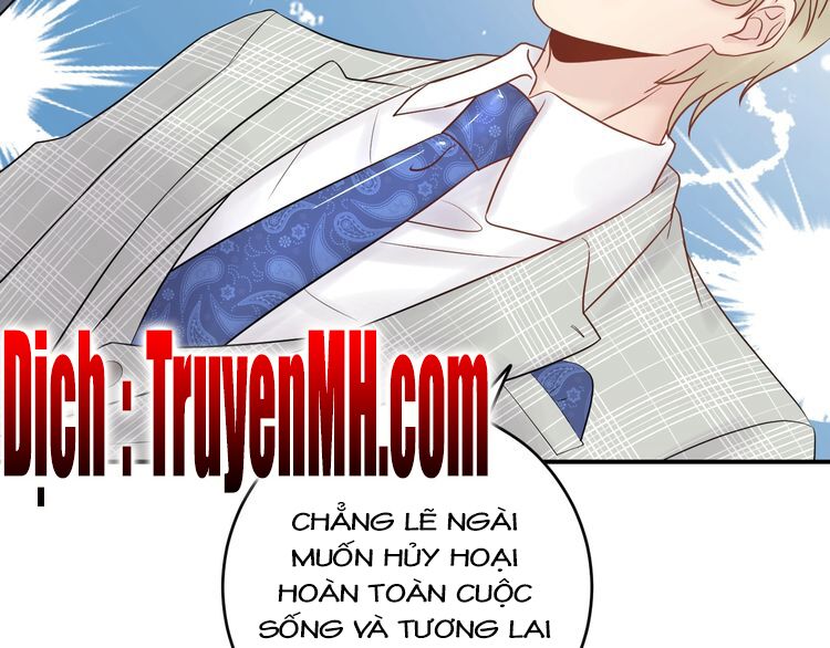 trọng sinh chi ức vạn ảnh hậu yếu thượng vị chapter 86 25